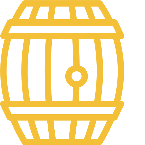 Event Packages